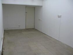 Toa Payoh Central (D12), Shop House #556488021